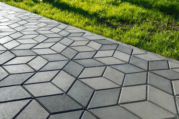 Best Driveway Pavers Near Me  in Fultonde, AL