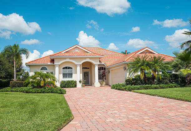 Best Professional Driveway Pavers  in Fultonde, AL